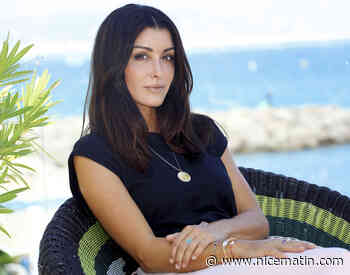 Jenifer Bartoli prête sa voix à "Tous en scène 2" : "J’ai fait abstraction de mon parcours pour m’abandonner à Rosita"