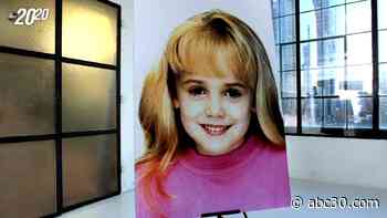 Who killed JonBenet Ramsey? 25 years later, police won't rule out DNA to solve 1996 killing