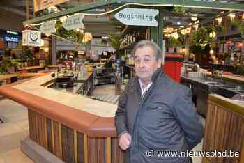 Brusselse horeca is het ‘jojo spelen’ hartsgrondig beu en installeert zelf luchtzuiveringsapparatuur