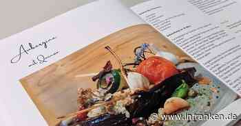Rhögane Küche: Neues Kochbuch vereint die Rhön und veganes Essen - inFranken.de