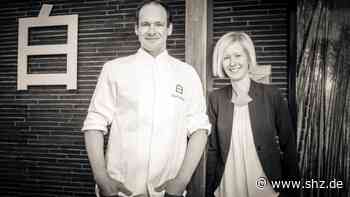 Essen gehen auf Sylt: Ende nach zehn Jahren: Sushi-Restaurant Shirobar schließt am 10. Januar | shz.de - shz.de