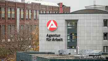 Essen: Jeder dritte Job zählt zur „Kritischen Infrastruktur“ - NRZ