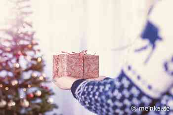 Heiligabend: Essen & Geschenke für wohnungslose, ältere & arme Karlsruher - meinKA | Stadtportal Karlsruhe