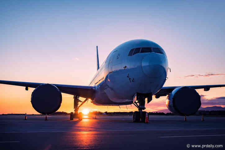 Boeing, Airbus call for pause of 5G rollout, Least resonant stories of 2021, and Bill Gates tweets about canceling holiday plans