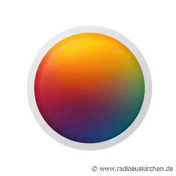 Streaming und Bildbearbeitung unter den Top-Apps der Woche - radioeuskirchen.de