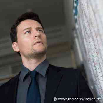 Vorsätze: Deutsche wünschen sich 2022 berufliche Entwicklung - radioeuskirchen.de