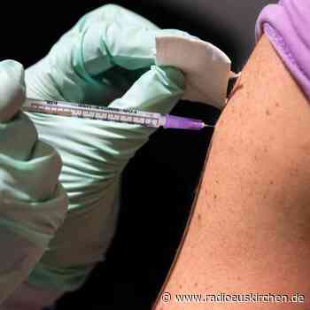 Experte aus Israel: Antikörper sinken auch nach Booster - radioeuskirchen.de