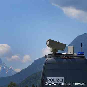 Schutz des G7-Gipfels kostet gut 166 Millionen Euro - radioeuskirchen.de