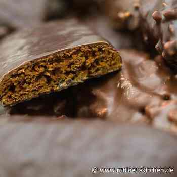 Über 40 Prozent schenken auch Lebensmittel an Weihnachten - radioeuskirchen.de