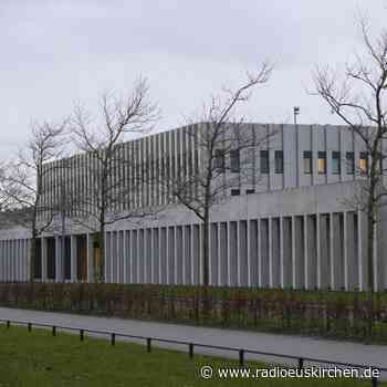 Abschuss von Passagierflug MH17: Lebenslange Haft gefordert - radioeuskirchen.de