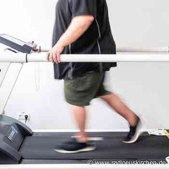 Was Mediziner heute über Long Covid wissen - radioeuskirchen.de