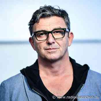 Hans Sigl: Der «Bergdoktor» würde rund um die Uhr impfen - radioeuskirchen.de