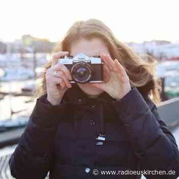 Analog entschleunigt: Fotografieren statt knipsen - radioeuskirchen.de