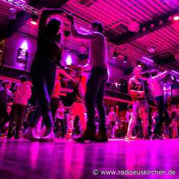 Psychologe: Corona-Beschlüsse für junge Menschen belastend - radioeuskirchen.de