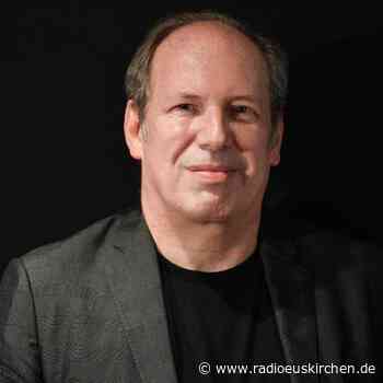Deutscher Star-Komponist Hans Zimmer in Oscar-Vorrunde - radioeuskirchen.de