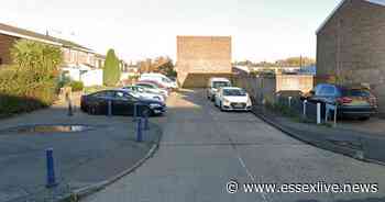 Basildon: Woman finds 'petrified' boy, 2, alone in street as police arrest man and woman for child cruelty - Essex Live