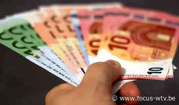 Ichtegem keurt belastingsverlaging goed - Focus en WTV