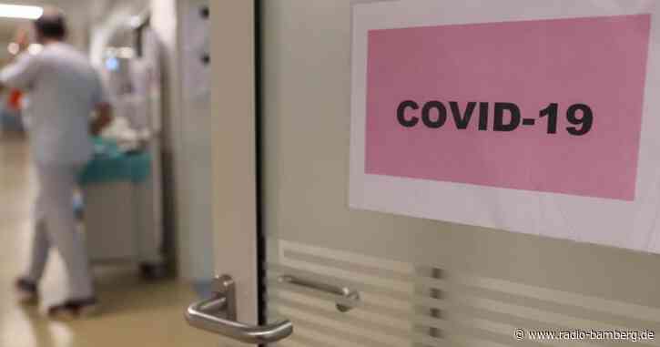 Krankenhäuser in der Region Bamberg-Forchheim arbeiten weiter am Limit