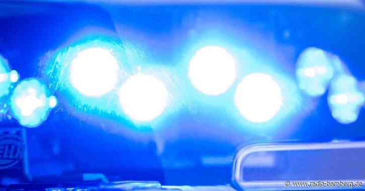 Unbekannte attackieren Imker und klauen ihm Honig