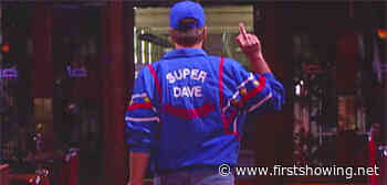 'It Was Bob's World' - Trailer for 'The Super Bob Einstein Movie' Doc