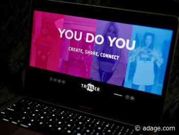 TikTok rival Triller agrees to merge with Seachange