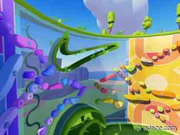 The top gaming partnerships of 2021