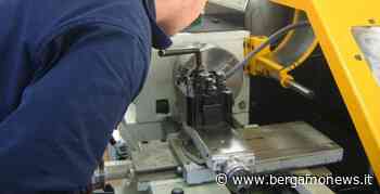 Da Clusone a Treviglio, tutte le offerte di lavoro in provincia di Bergamo - BergamoNews.it