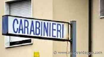 CLUSONE, DA REGIONE ULTERIORI 105.000 EURO PER AGGIORNAMENTO INTERVENTI NUOVA CASERMA DEI CARABINIERI - MI-LORENTEGGIO.COM. - Mi-Lorenteggio