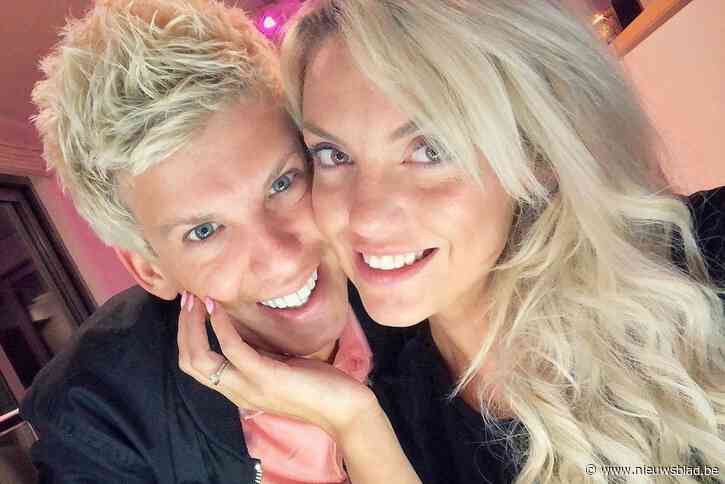 Populaire Hasseltse Tiktokker getuigt over overleden vriendin: “Het is waar. Ze zal nooit meer live gaan”