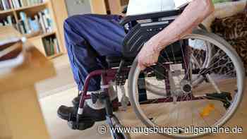 Freistaat fördert Projekt der Lebenshilfe mit mehr als einer halben Million Euro