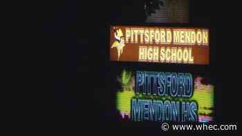 Pittsford schools closed Thursday