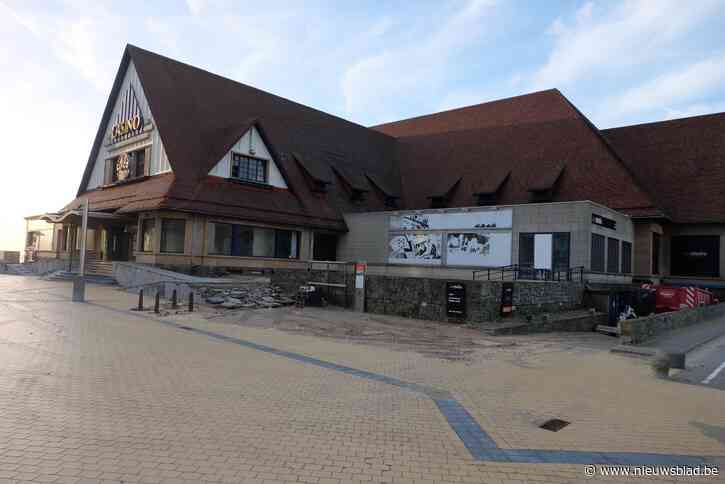 Croupiers zouden bijna 3 miljoen hebben verduisterd aan roulette: “Een hand door het haar betekende dat de kust veilig was”