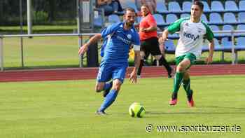 FSV 63 Luckenwalde II startet nach Weihnachten mit der Vorbereitung - Sportbuzzer