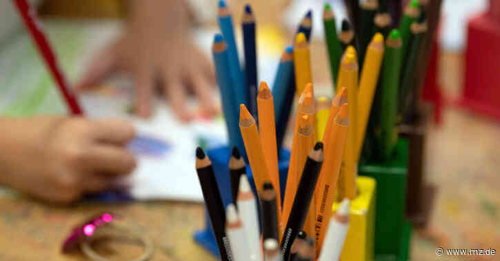 Sauer über Gerichtsbeschluss:  Mannheim muss Familie Ersatz-Kita-Platz anbieten