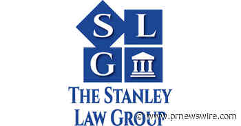 Stanley Law Group Responds to Outgoing Attorney General's Appeal of Successful Sadler Case