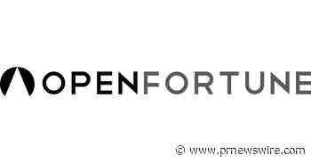 Jackpocket Named Official NY and NJ Lottery App Partner of OpenFortune