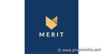 Merit Commercial Real Estate Sees Room for Growth in San Antonio Office Market