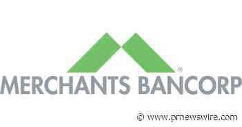 Merchants Capital Closes Two Tax Credit Equity Funds Totaling $233.4 Million