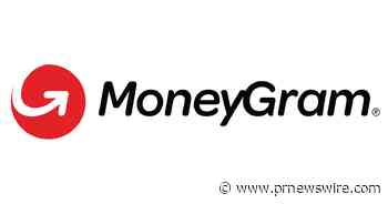 MoneyGram Continues to Digitize Global Receive Network with Paytm Payments Bank Partnership, Connecting Company to Millions of Mobile Wallet Users in India