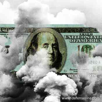 Joe Biden Really, Really, Really Should Accept Manchin’s Climate Deal