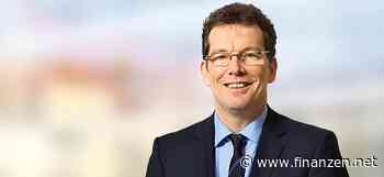 Andreas Eichhorst: "Am sichersten ist der Klageweg"