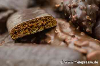 Über 40 Prozent schenken auch Lebensmittel an Weihnachten - Freie Presse