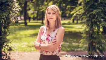 Essen: Echt irre! Du wirst nicht glauben, für was sich diese Influencerin einsetzt – „Das Elend ist groß“ - Der Westen