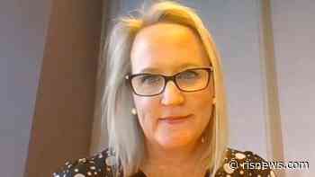 Behind the Art and Science of Shoe Carnival’s Marketing Strategy