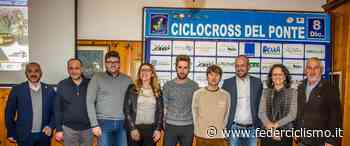 Tutto pronto a Faè di Oderzo per il Ciclocross Internazionale del Ponte - Il Mondo del Ciclismo