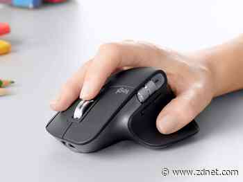 Best mouse 2022: Perfect options that will click with any user