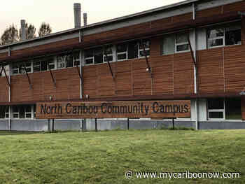 CNC students in Quesnel to pay more next year - mycariboonow.com