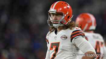 CB Newsome on COVID list; Hooper, Stefanski off