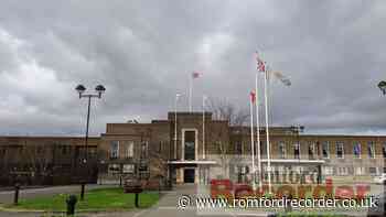 Havering Climate Change Action Plan upheld by scrutiny board despite criticisms - Romford Recorder