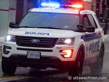 Youth, 17, charged in connection with threat at east-end high school